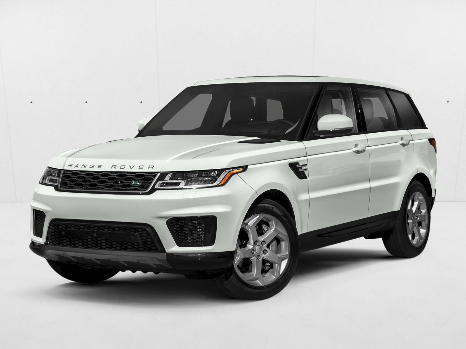land rover range rover sport 2018 SALWZ2SE8JA184998 image land rover range rover sport 2018 SALWZ2SE8JA184998 image